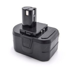 Baterie pentru Ryobi BPL-1414, 14.4 V, 4.0 Ah