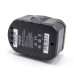 Baterie pentru Ryobi BPL-1414, 14.4 V, 4.0 Ah Baterie pentru Ryobi BPL-1414, 14.4 V, 4.0 Ah