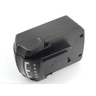 Baterie pentru Kress 144 AFB, 14.4 V, 4.0 Ah