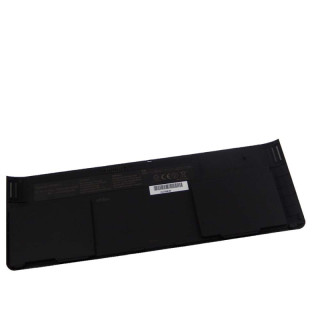 Baterie pentru HP EliteBook Revolve 810 / 810 G1 / 810 G2 / 810 G3, OD06XL, 4400 mAh