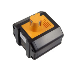 Baterie pentru Panasonic EY9116B / EY9117B / EY9210 / EY9240, 24 V, 3.0 Ah