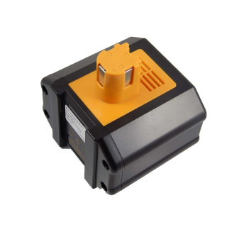 Baterie pentru Panasonic EY9116B / EY9117B / EY9210 / EY9240, 24 V, 3.0 Ah