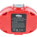 Baterie pentru Makita 1822 / 1823 / 1833 / 1834 / 1835, 18 V, 2.0 Ah