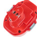 Baterie pentru Makita 1822 / 1823 / 1833 / 1834 / 1835, 18 V, 2.0 Ah