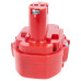 Baterie pentru Makita 1822 / 1823 / 1833 / 1834 / 1835, 18 V, 2.0 Ah