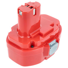 Baterie pentru Makita 1822 / 1823 / 1833 / 1834 / 1835, 18 V, 3.0 Ah Baterie pentru Makita 1822 / 1823 / 1833 / 1834 / 1835, 18 V, 3.0 Ah