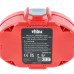 Baterie pentru Makita 1822 / 1823 / 1833 / 1834 / 1835, 18 V, 3.0 Ah