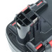 Baterie pentru Bosch BAT025 / BAT026 / BAT160 / BAT181 / BAT189, 18 V, 2.0 Ah Baterie pentru Bosch BAT025 / BAT026 / BAT160 / BAT181 / BAT189, 18 V, 2.0 Ah