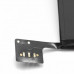 Baterie pentru Apple iPod Touch 6G / 7G, 1000 mAh