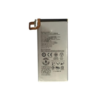 Baterie pentru Blackberry Priv / Venice, 3300 mAh