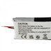 Baterie pentru Plantronics CS70 / WH210, 140 mAh