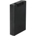 Baterie CZA-05300 pentru Polaroid Z230E / Z2300, 600 mAh Baterie CZA-05300 pentru Polaroid Z230E / Z2300, 600 mAh