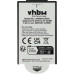 Baterie CZA-05300 pentru Polaroid Z230E / Z2300, 600 mAh Baterie CZA-05300 pentru Polaroid Z230E / Z2300, 600 mAh