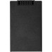 Baterie CZA-05300 pentru Polaroid Z230E / Z2300, 600 mAh Baterie CZA-05300 pentru Polaroid Z230E / Z2300, 600 mAh