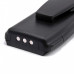 Baterie pentru Motorola BC120 / CP125 / GP2000, 1800 mAh