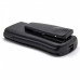 Baterie pentru Motorola BC120 / CP125 / GP2000, 1800 mAh