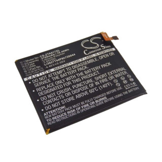 Baterie pentru ZTE Axon 7 Mini, 2700 mAh