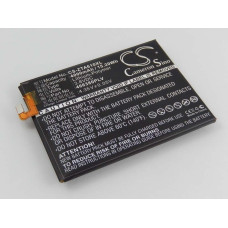 Baterie pentru ZTE Blade A610 / BA610, 4000 mAh