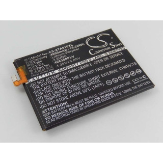 Baterie pentru ZTE Blade A610 / BA610, 4000 mAh
