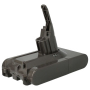 Baterie pentru Dyson V8 / SV10, 2800 mAh