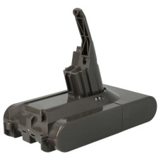 Baterie pentru Dyson V8 / SV10, 2800 mAh Baterie pentru Dyson V8 / SV10, 2800 mAh