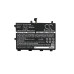 Baterie pentru Lenovo ThinkPad Yoga 11E, 4500 mAh