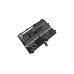 Baterie pentru Lenovo ThinkPad Yoga 11E, 4500 mAh