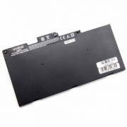 Baterie pentru HP EliteBook 745 G3 / 840 G3 / 850 G3, CS03XL, 4000 mAh