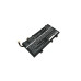 Baterie pentru HP Envy M7 17-U000 / 17t-U000 / 17t-U100 / M7-U000, SG03XL, 5200 mAh