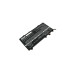 Baterie pentru HP Envy M7 17-U000 / 17t-U000 / 17t-U100 / M7-U000, SG03XL, 5200 mAh