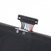 Baterie pentru Asus Transformer Book T100HA, C12N1435, 7800 mAh