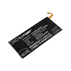 Baterie pentru Samsung Galaxy C9 Pro / SM-C9000, 4000 mAh