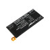 Baterie pentru Samsung Galaxy C9 Pro / SM-C9000, 4000 mAh Baterie pentru Samsung Galaxy C9 Pro / SM-C9000, 4000 mAh