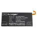 Baterie pentru Samsung Galaxy C9 Pro / SM-C9000, 4000 mAh Baterie pentru Samsung Galaxy C9 Pro / SM-C9000, 4000 mAh