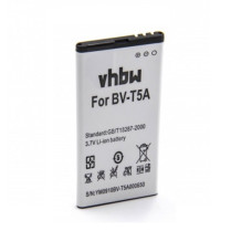 Baterie pentru Nokia Lumia 550 / 730 / 735, BL-T5A, 2200 mAh