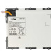Baterie pentru Samsung Galaxy Tab A 10.1 / SM-T580, 7300 mAh