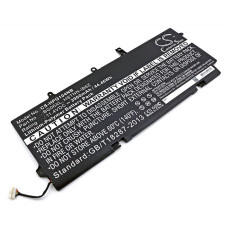 Baterie pentru HP Elitebook 1040 G3, BG06XL, 3900 mAh