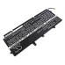 Baterie pentru HP Elitebook 1040 G3, BG06XL, 3900 mAh