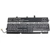Baterie pentru HP Elitebook 1040 G3, BG06XL, 3900 mAh