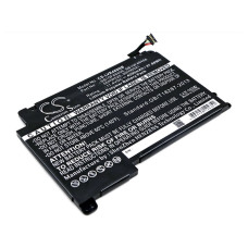 Baterie pentru Lenovo ThinkPad Yoga 460, 4200 mAh
