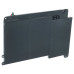 Baterie pentru Lenovo ThinkPad Yoga 14 / Yoga 460 / Yoga P40, 4540 mAh Baterie pentru Lenovo ThinkPad Yoga 14 / Yoga 460 / Yoga P40, 4540 mAh