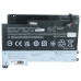 Baterie pentru Lenovo ThinkPad Yoga 14 / Yoga 460 / Yoga P40, 4540 mAh Baterie pentru Lenovo ThinkPad Yoga 14 / Yoga 460 / Yoga P40, 4540 mAh
