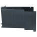 Baterie pentru Lenovo ThinkPad Yoga 14 / Yoga 460 / Yoga P40, 4540 mAh Baterie pentru Lenovo ThinkPad Yoga 14 / Yoga 460 / Yoga P40, 4540 mAh