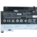 Baterie pentru Lenovo ThinkPad Yoga 14 / Yoga 460 / Yoga P40, 4540 mAh Baterie pentru Lenovo ThinkPad Yoga 14 / Yoga 460 / Yoga P40, 4540 mAh