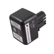 Baterie pentru Gesipa Accubird / Firebird, 14.4V, 1.5Ah