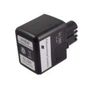 Baterie pentru Gesipa Accubird / Firebird, 14.4V, 5.0Ah