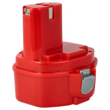Baterie pentru Makita 1420 / 1422 / 1433 / 1435, 14.4 V, 1.5 Ah Baterie pentru Makita 1420 / 1422 / 1433 / 1435, 14.4 V, 1.5 Ah