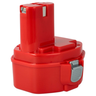 Baterie pentru Makita 1420 / 1422 / 1433 / 1435, 14.4 V, 1.5 Ah