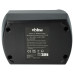 Baterie pentru Metabo BS 12 / BSZ 12 / BSZ 12 Impuls, 12 V, 1.5 Ah Baterie pentru Metabo BS 12 / BSZ 12 / BSZ 12 Impuls, 12 V, 1.5 Ah
