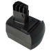 Baterie pentru Metabo BS 12 / BSZ 12 / BSZ 12 Impuls, 12 V, 1.5 Ah Baterie pentru Metabo BS 12 / BSZ 12 / BSZ 12 Impuls, 12 V, 1.5 Ah